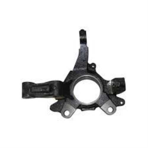 DOBLO AKS TAŞIYICI SAĞ 